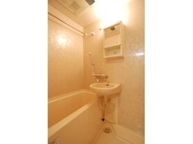 ＫＤＸレジデンス麻布イーストの物件内観写真