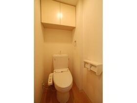 ＫＤＸレジデンス麻布イーストの物件内観写真