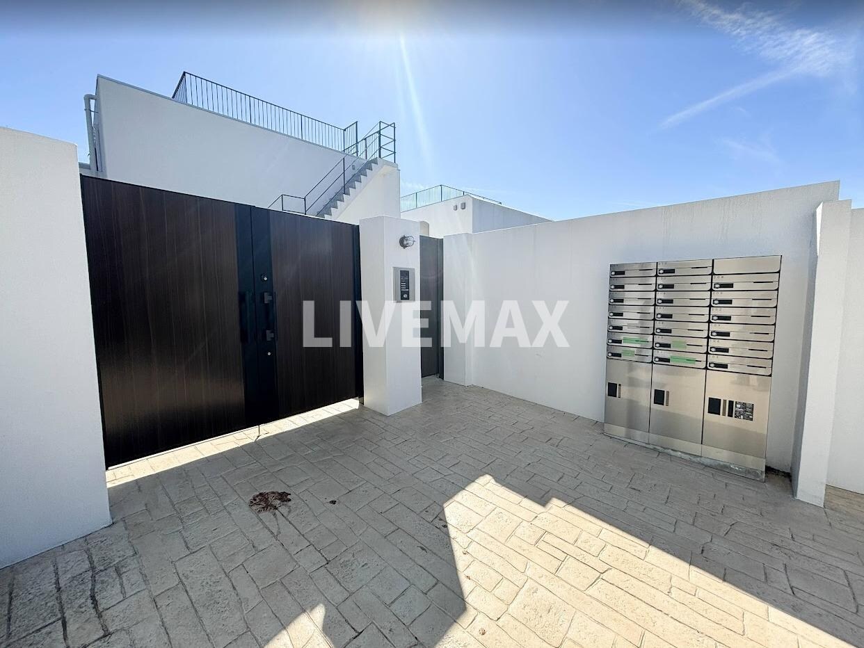 レピュア成増レジデンスの物件内観写真