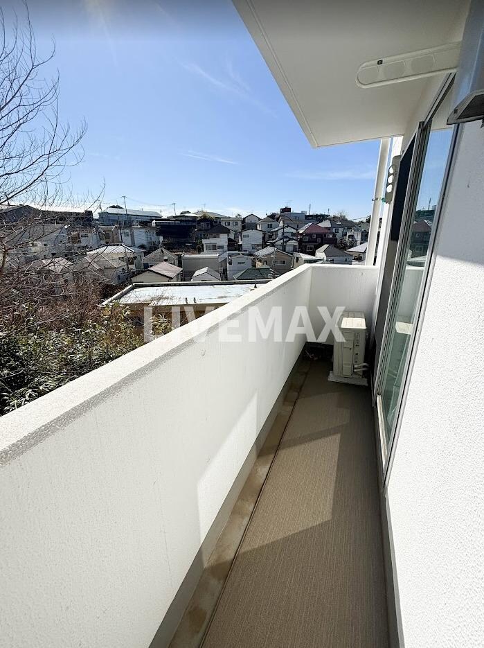 レピュア成増レジデンスの物件内観写真