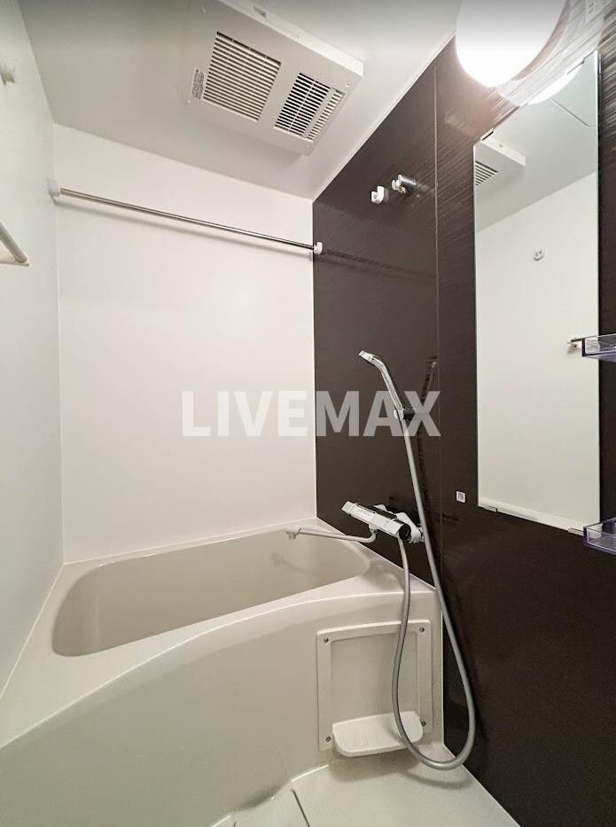 レピュア成増レジデンスの物件内観写真