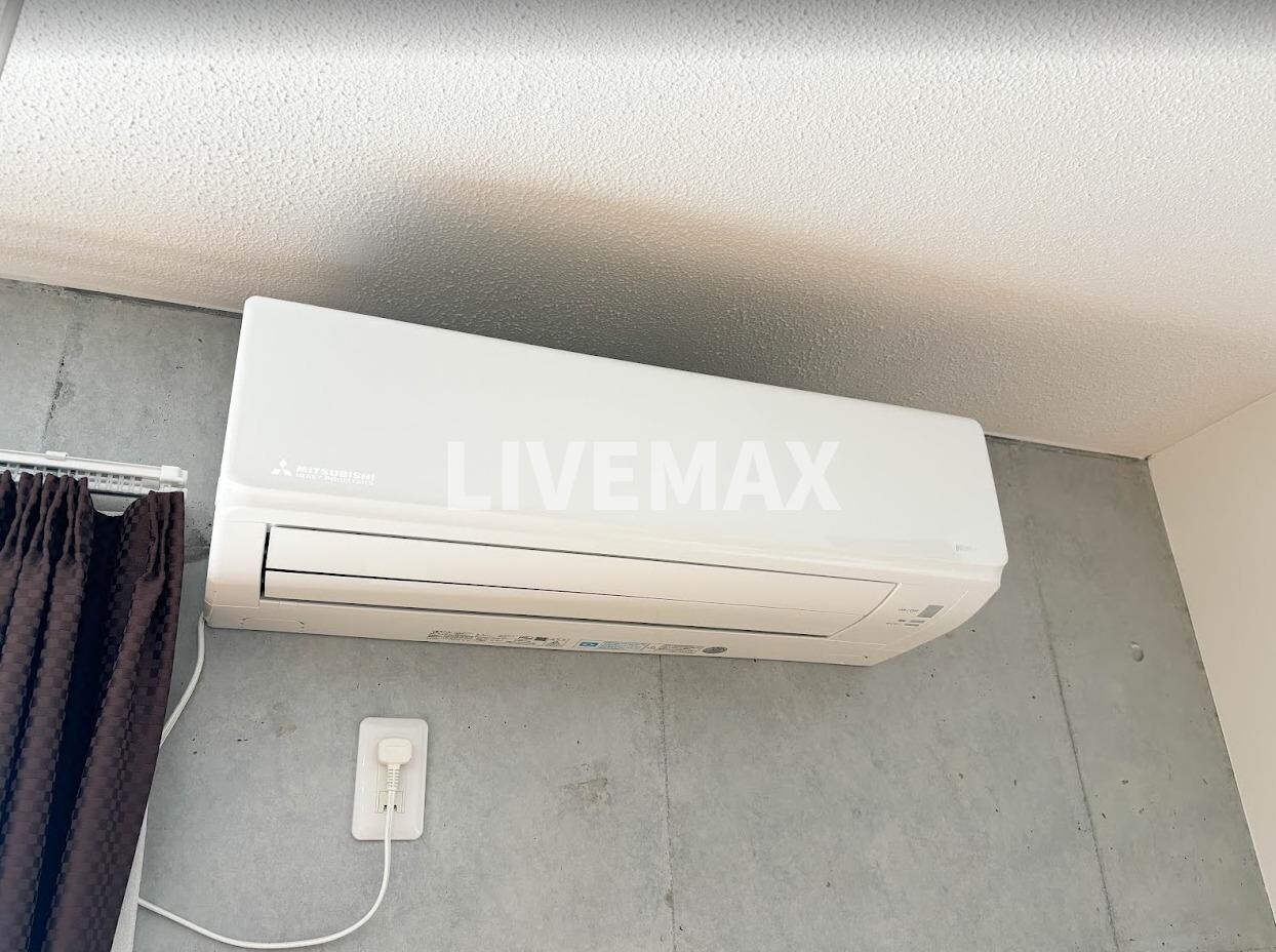 レピュア成増レジデンスの物件内観写真