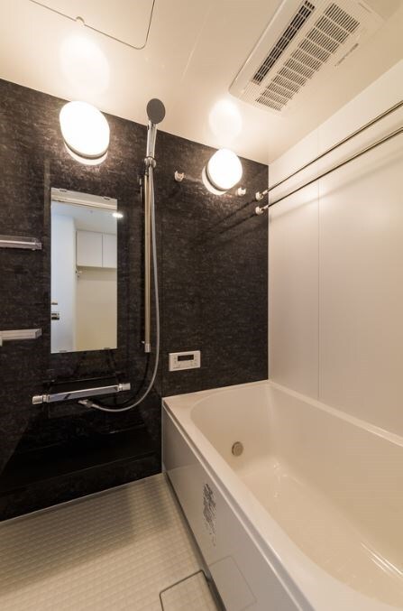 ディームス東陽町Ⅱの物件内観写真