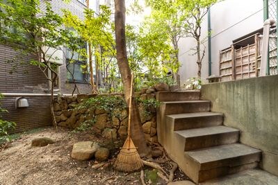 恕庵南麻布の物件内観写真