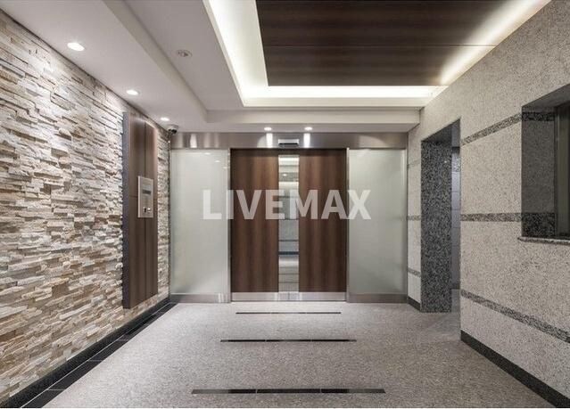 コンフォリア西馬込ＨＩＬＬＳＩＤＥの物件内観写真