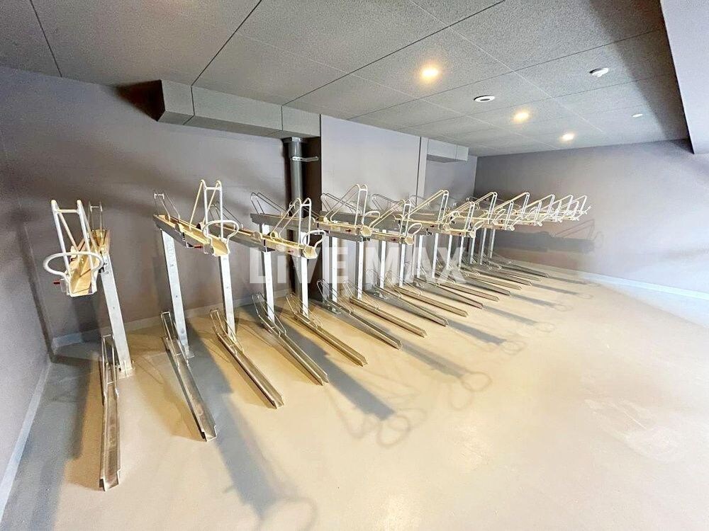 ALTERNA北品川の物件内観写真