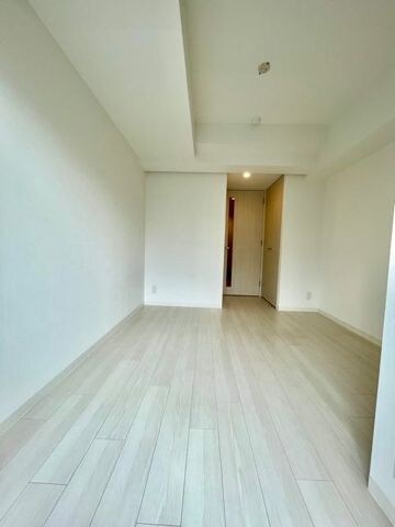 レジディア南品川Ⅱの物件内観写真