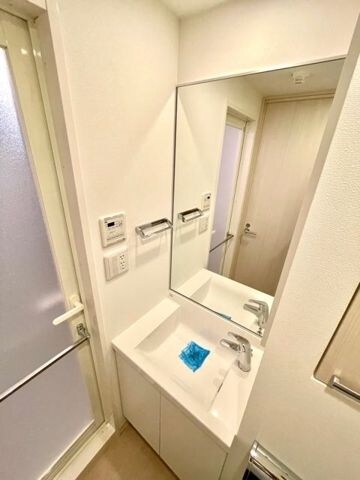 レジディア南品川Ⅱの物件内観写真