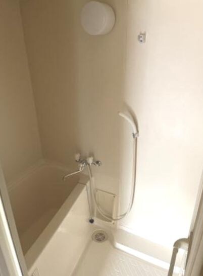 ジョイヴィレッジ御殿山の物件内観写真