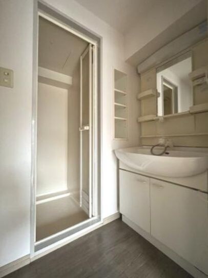 ジョイヴィレッジ御殿山の物件内観写真