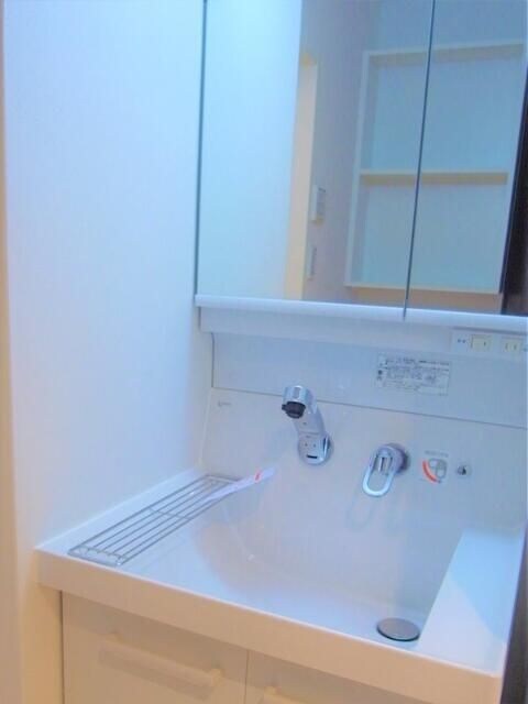 Ｇｒａｎｄｅ　Ｂｅｎｅの物件内観写真