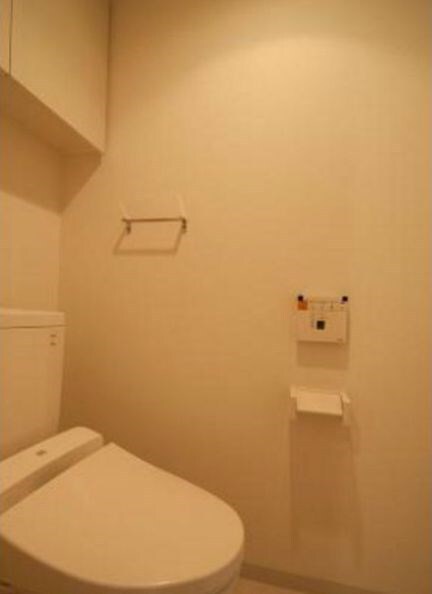 Ｗｈｉｔｅ　Ｔｏｗｅｒ　Ｈａｍａｍａｔｓｕｃｈｏの物件内観写真