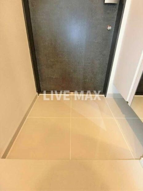 アーバネックス南品川の物件内観写真