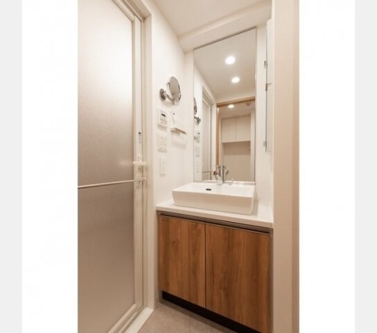 アジュールテラス東陽町の物件内観写真