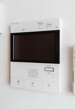 アジュールテラス東陽町の物件内観写真