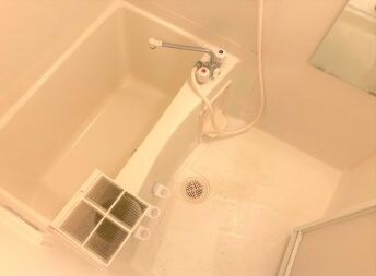 メインステージ白金高輪駅前の物件内観写真