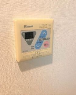 メインステージ白金高輪駅前の物件内観写真