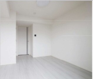 セジョリ千鳥町の物件内観写真