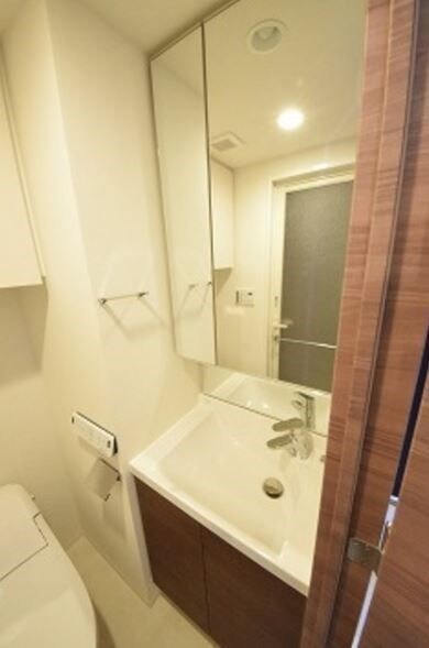 JMFﾚｼﾞﾃﾞﾝｽ北品川の物件内観写真