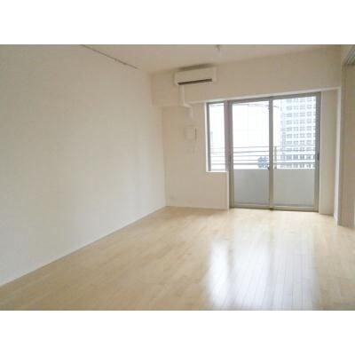 パークキューブ愛宕山タワーの物件内観写真