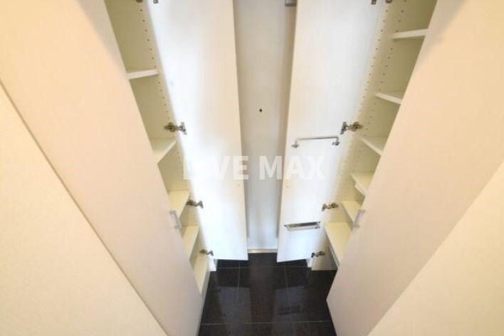 アジールコート北品川の物件内観写真