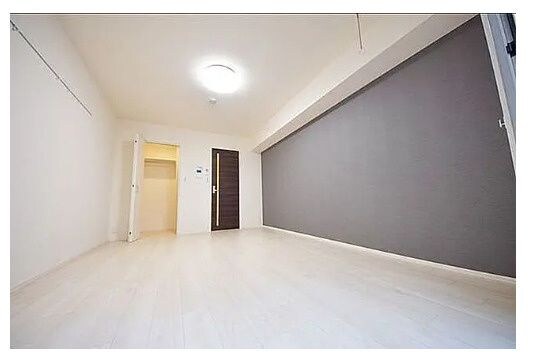 カーサベルーデの物件内観写真