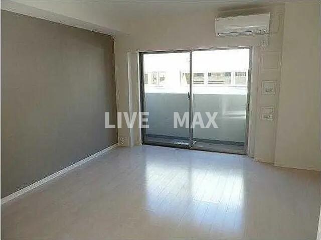 ミェーレ日本橋の物件内観写真