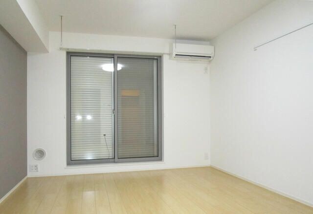 カーサベルーデの物件内観写真