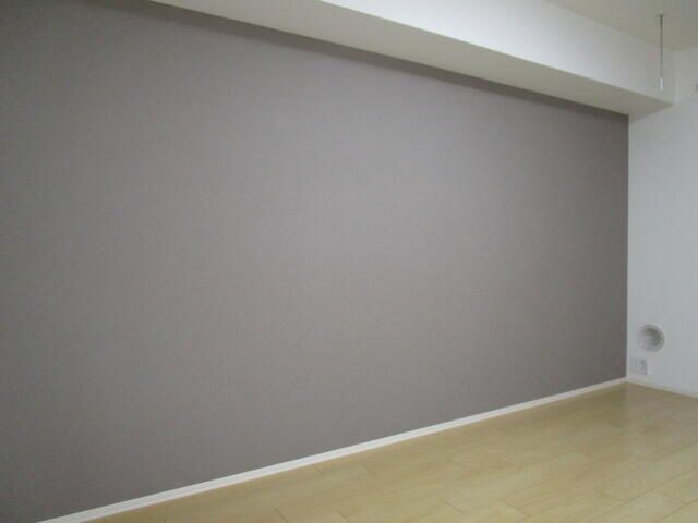 カーサベルーデの物件内観写真