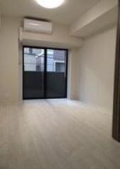 XEBEC人形町exz.の物件内観写真