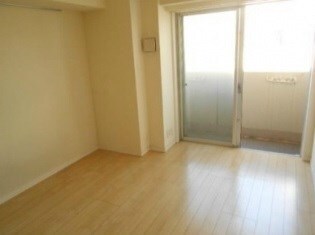 スパシエスタイル住吉の物件内観写真