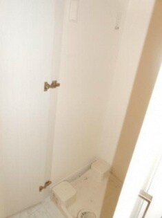 スパシエスタイル住吉の物件内観写真