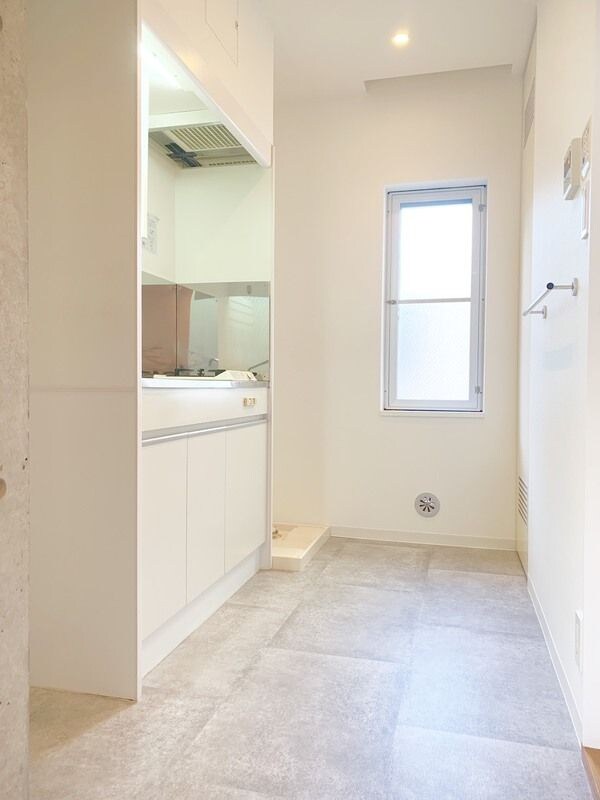 APT.4316の物件内観写真