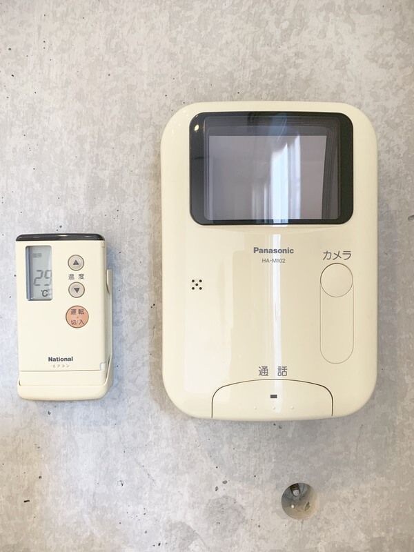 APT.4316の物件内観写真