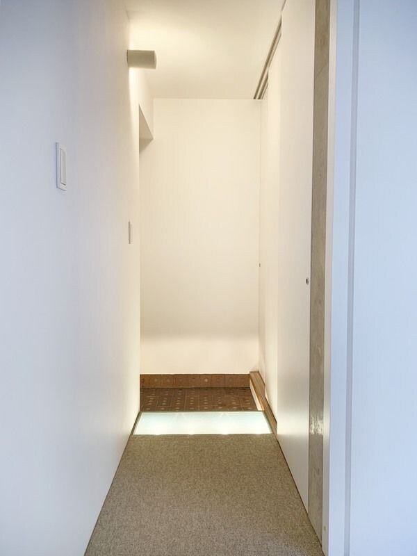 APT.4316の物件内観写真