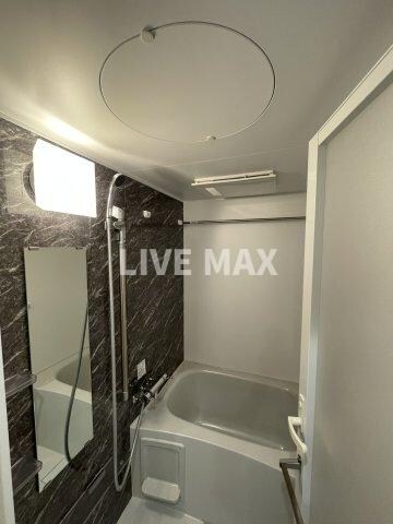 ARKMARK南品川の物件内観写真