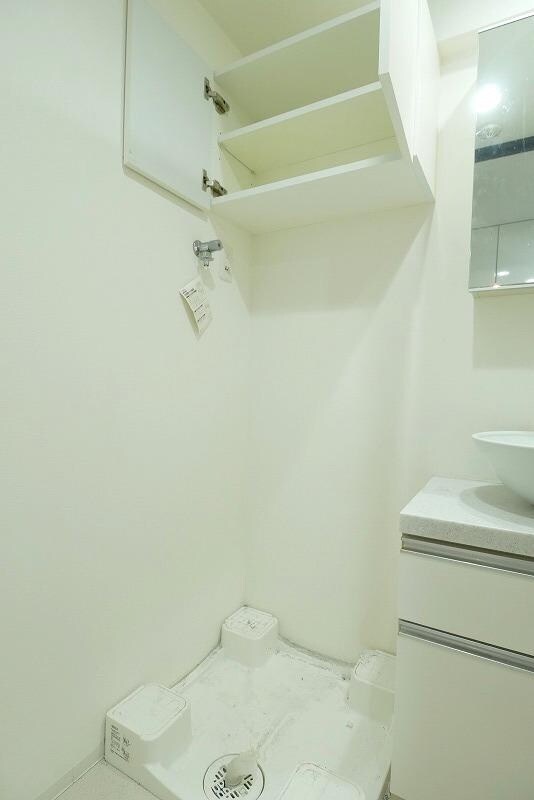 プレミアムキューブ大崎DEUXの物件内観写真