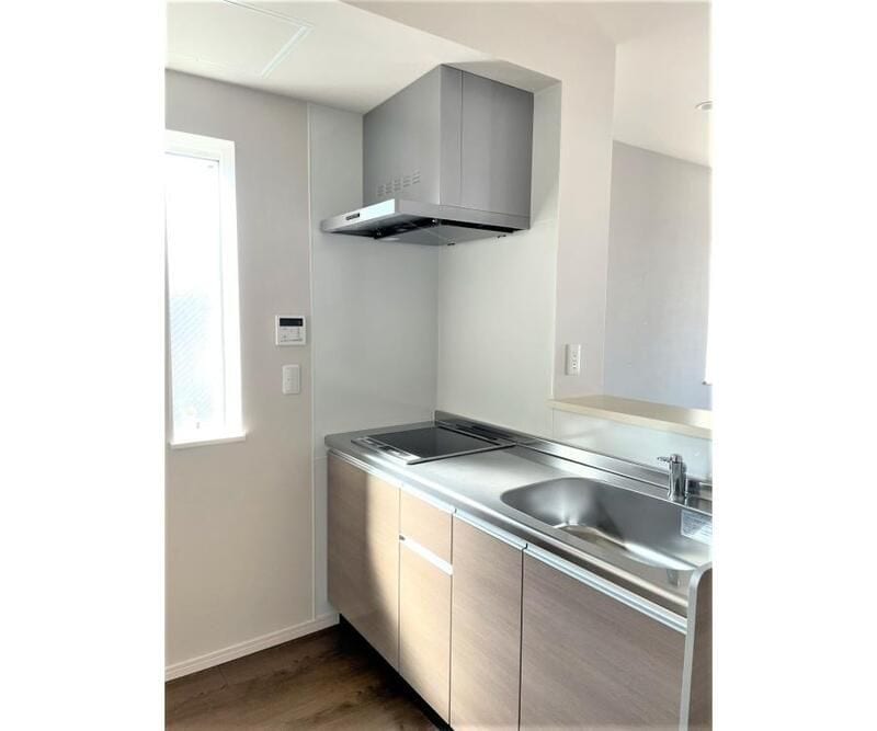 ＧＨの物件内観写真