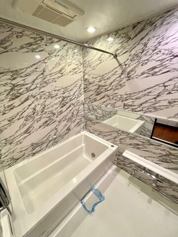 田町駅 徒歩11分 4階の物件内観写真