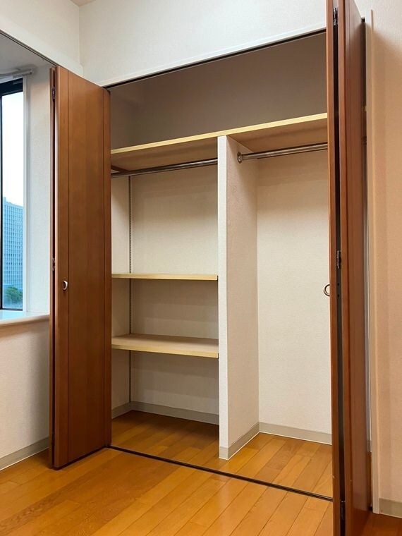 フリーディオ大崎の物件内観写真