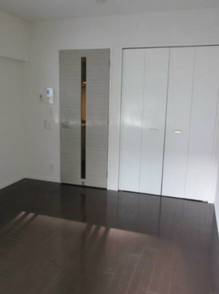 クレアール大崎の物件内観写真