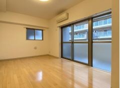 ルピナス･住吉の物件内観写真