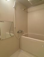 ルピナス･住吉の物件内観写真