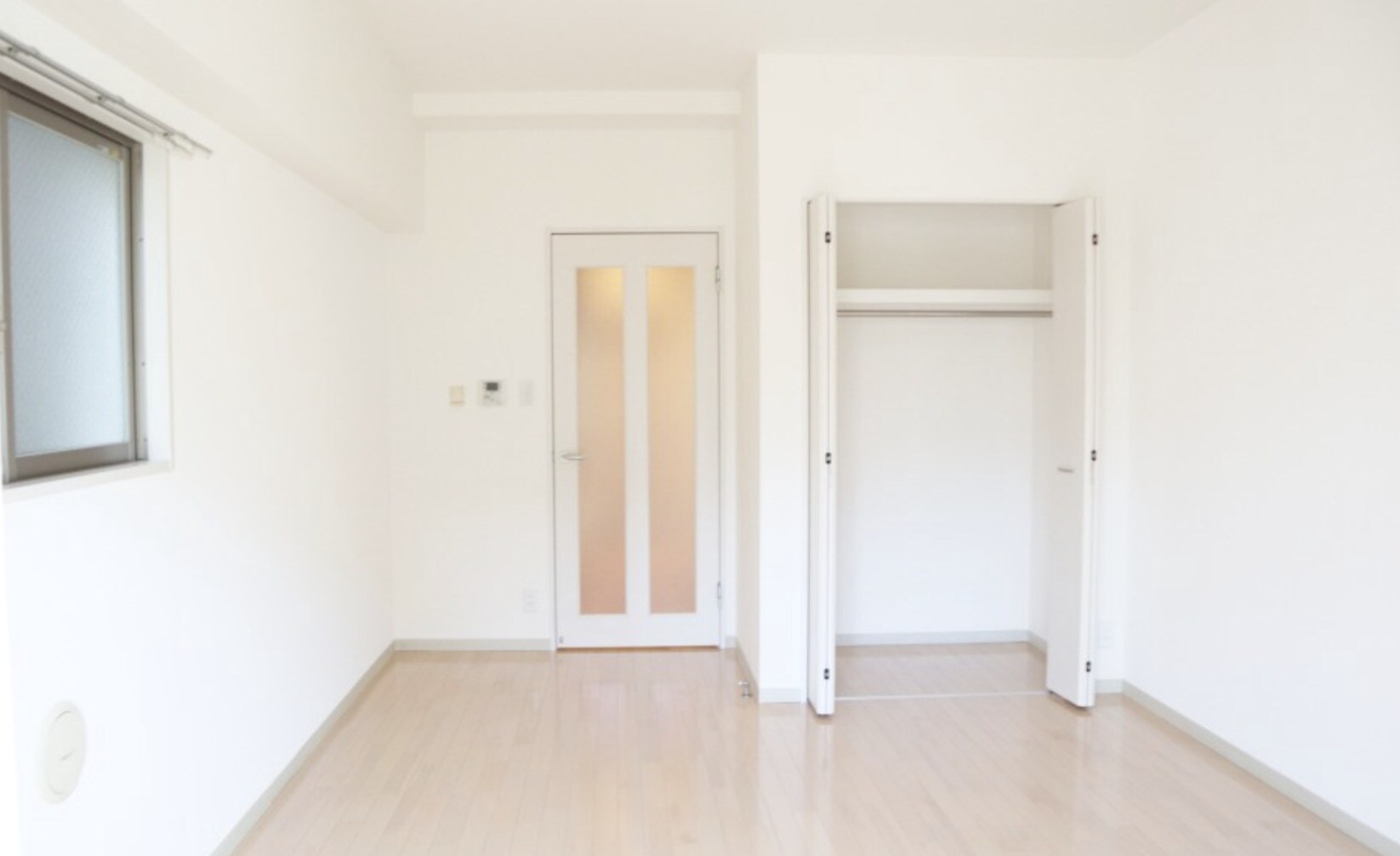 ルピナス･住吉の物件内観写真