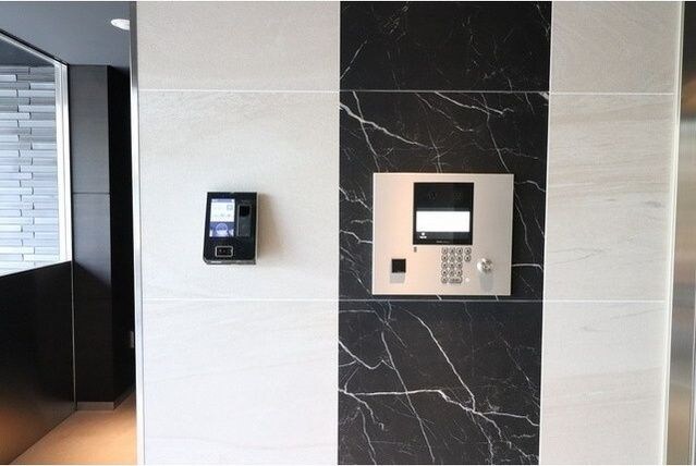 ラクラス蒲田の物件内観写真