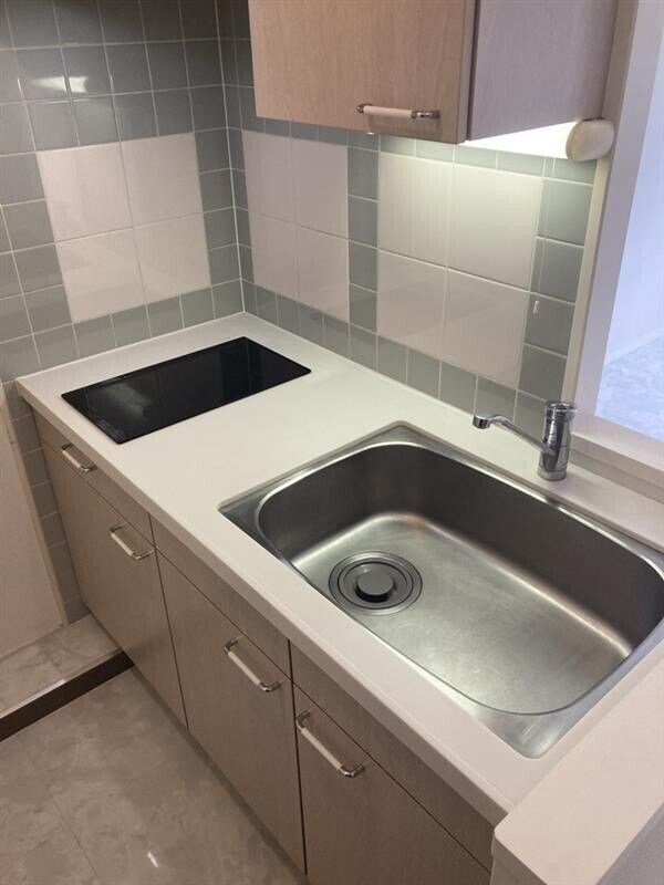 パークナードフィット田園調布の物件内観写真