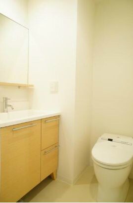 Ｂｒｉｌｌｉａ　ｉｓｔ　白金高輪の物件内観写真