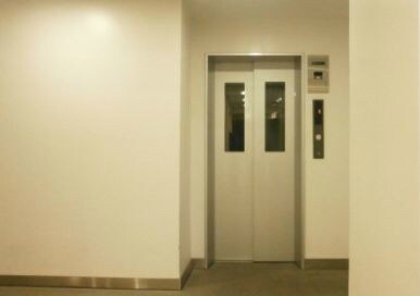 Ｂｒｉｌｌｉａ　ｉｓｔ　白金高輪の物件内観写真