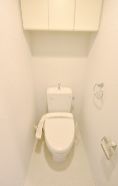 オーキッドレジデンス東日本橋の物件内観写真