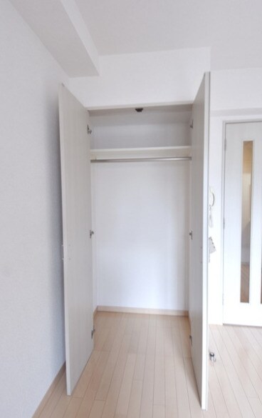 オーキッドレジデンス東日本橋の物件内観写真